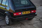 2006 Volkswagen (SA) Citi Golf Velocity 1.6i -Sold