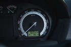 2006 Volkswagen (SA) Citi Golf Velocity 1.6i -Sold