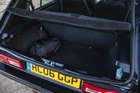 2006 Volkswagen (SA) Citi Golf Velocity 1.6i -Sold