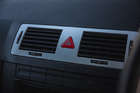2006 Volkswagen (SA) Citi Golf Velocity 1.6i -Sold