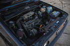 2006 Volkswagen (SA) Citi Golf Velocity 1.6i -Sold