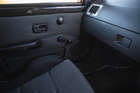 2006 Volkswagen (SA) Citi Golf Velocity 1.6i -Sold