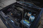 2006 Volkswagen (SA) Citi Golf Velocity 1.6i -Sold