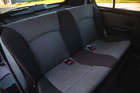 2006 Volkswagen (SA) Citi Golf Velocity 1.6i -Sold