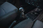 2006 Volkswagen (SA) Citi Golf Velocity 1.6i -Sold