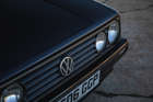 2006 Volkswagen (SA) Citi Golf Velocity 1.6i -Sold