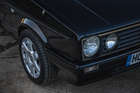 2006 Volkswagen (SA) Citi Golf Velocity 1.6i -Sold