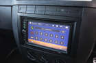 2006 Volkswagen (SA) Citi Golf Velocity 1.6i -Sold