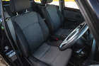 2006 Volkswagen (SA) Citi Golf Velocity 1.6i -Sold
