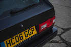 2006 Volkswagen (SA) Citi Golf Velocity 1.6i -Sold