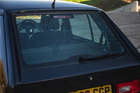 2006 Volkswagen (SA) Citi Golf Velocity 1.6i -Sold