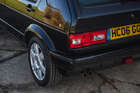 2006 Volkswagen (SA) Citi Golf Velocity 1.6i -Sold
