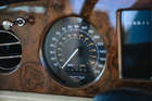 1990 Bentley Turbo R Saloon-For Sale