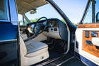 1990 Bentley Turbo R Saloon-For Sale