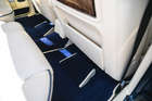 1990 Bentley Turbo R Saloon-For Sale