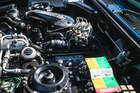 1990 Bentley Turbo R Saloon-For Sale
