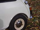 1969 Mini Cooper 1275S MKII, ex-Liverpool Police -For Sale