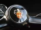 1969 Mini Cooper 1275S MKII, ex-Liverpool Police -For Sale