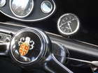 1969 Mini Cooper 1275S MKII, ex-Liverpool Police -For Sale