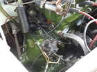 1969 Mini Cooper 1275S MKII, ex-Liverpool Police -For Sale
