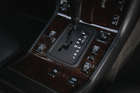 1998 Mercedes-Benz S500 Brabus (W140)-Sold