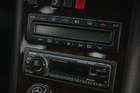 1998 Mercedes-Benz S500 Brabus (W140)-Sold