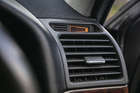 1998 Mercedes-Benz S500 Brabus (W140)-Sold