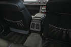 1998 Mercedes-Benz S500 Brabus (W140)-Sold