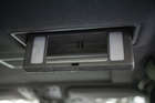 1998 Mercedes-Benz S500 Brabus (W140)-Sold