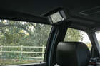 1998 Mercedes-Benz S500 Brabus (W140)-Sold