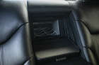 1998 Mercedes-Benz S500 Brabus (W140)-Sold