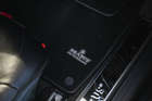 1998 Mercedes-Benz S500 Brabus (W140)-Sold