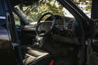 1998 Mercedes-Benz S500 Brabus (W140)-Sold
