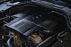 1998 Mercedes-Benz S500 Brabus (W140)-Sold