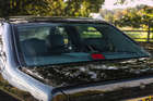 1998 Mercedes-Benz S500 Brabus (W140)-Sold