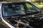 1998 Mercedes-Benz S500 Brabus (W140)-Sold