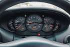 2004 Porsche 911 (996) Carrera 4S Tiptronic-Sold