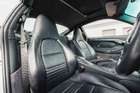 2004 Porsche 911 (996) Carrera 4S Tiptronic-Sold
