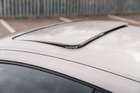 2004 Porsche 911 (996) Carrera 4S Tiptronic-Sold