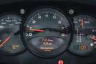 2004 Porsche 911 (996) Carrera 4S Tiptronic-Sold