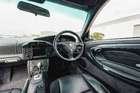2004 Porsche 911 (996) Carrera 4S Tiptronic-Sold