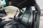 2004 Porsche 911 (996) Carrera 4S Tiptronic-Sold