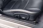2004 Porsche 911 (996) Carrera 4S Tiptronic-Sold