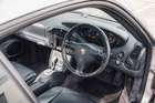 2004 Porsche 911 (996) Carrera 4S Tiptronic-Sold