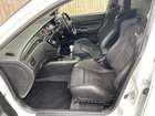 2007 Mitsubishi Evo IX MR FQ-360-Sold