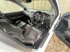2007 Mitsubishi Evo IX MR FQ-360-Sold