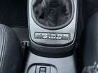 2007 Mitsubishi Evo IX MR FQ-360-Sold