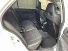 2007 Mitsubishi Evo IX MR FQ-360-Sold