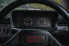 1990 Peugeot 205 GTi 1.6 (Phase 2)-Sold