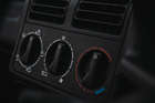 1990 Peugeot 205 GTi 1.6 (Phase 2)-Sold